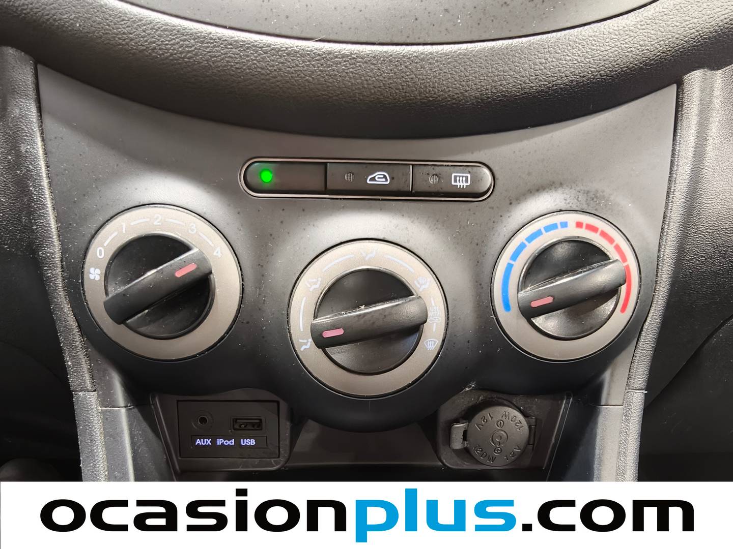 Hyundai i10 Hyundai i10 1.2 Comfort  (85 CV) 85cv