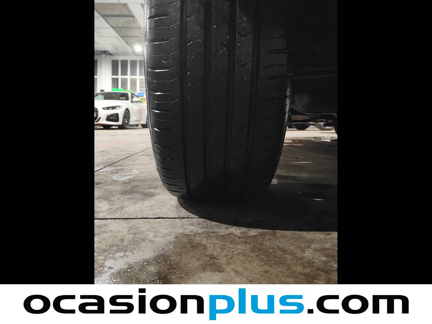 Foto Fiat 500X Fiat 500X 1.6 E-Torq Pop Star 4x2 (110 CV)