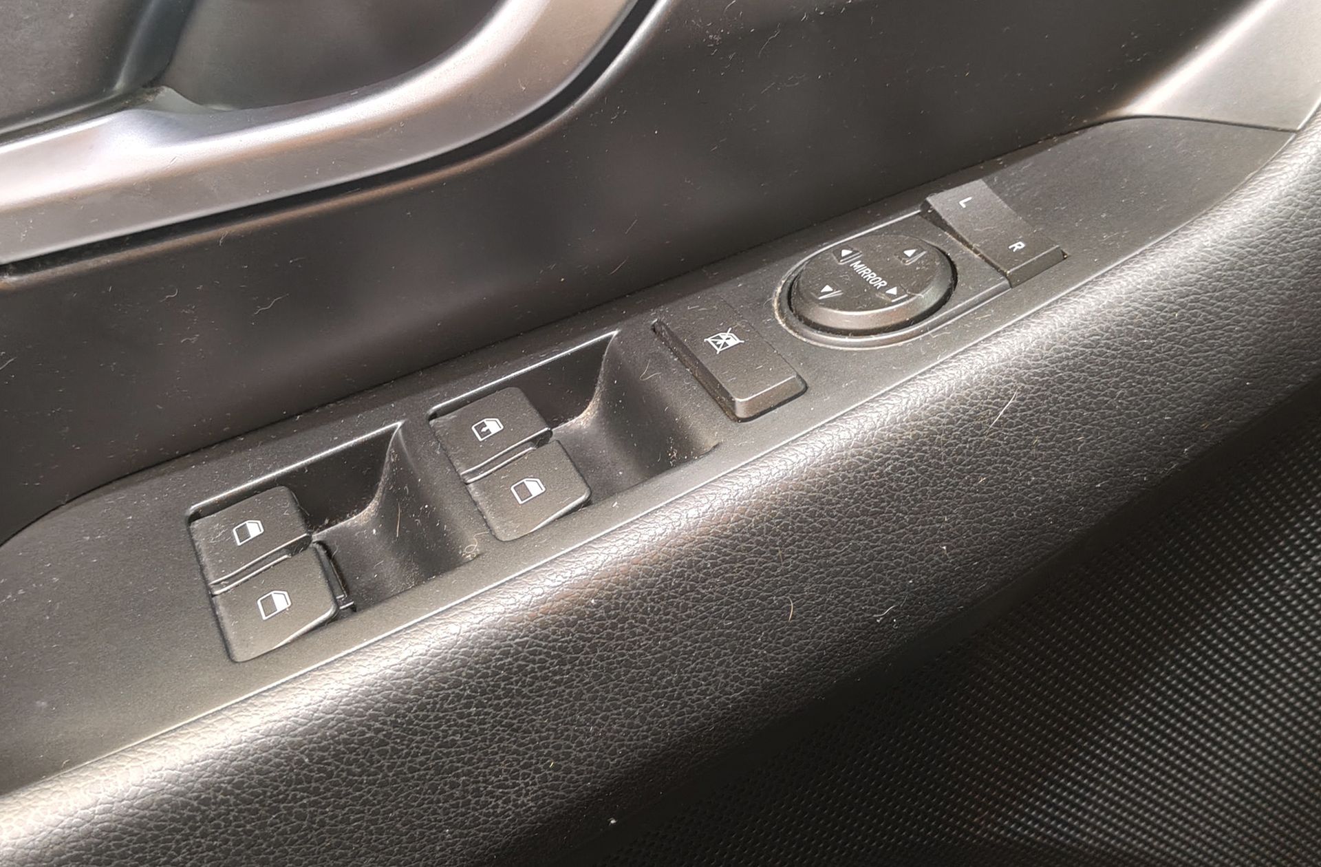 Hyundai i30 1.0 T-GDi Klass - foto 30