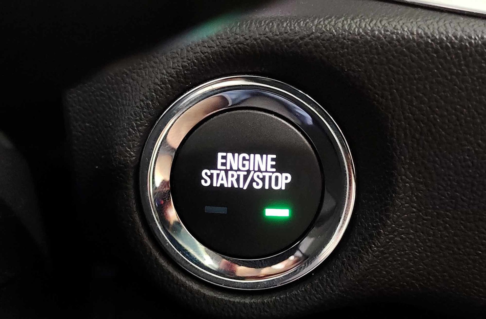 Opel Insignia 1.6 CDTI Turbo D Selective - foto 33