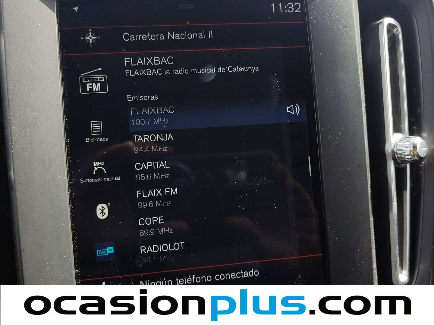 Volvo XC40 Volvo XC40 D3 Momentum Auto (150 CV) 150cv