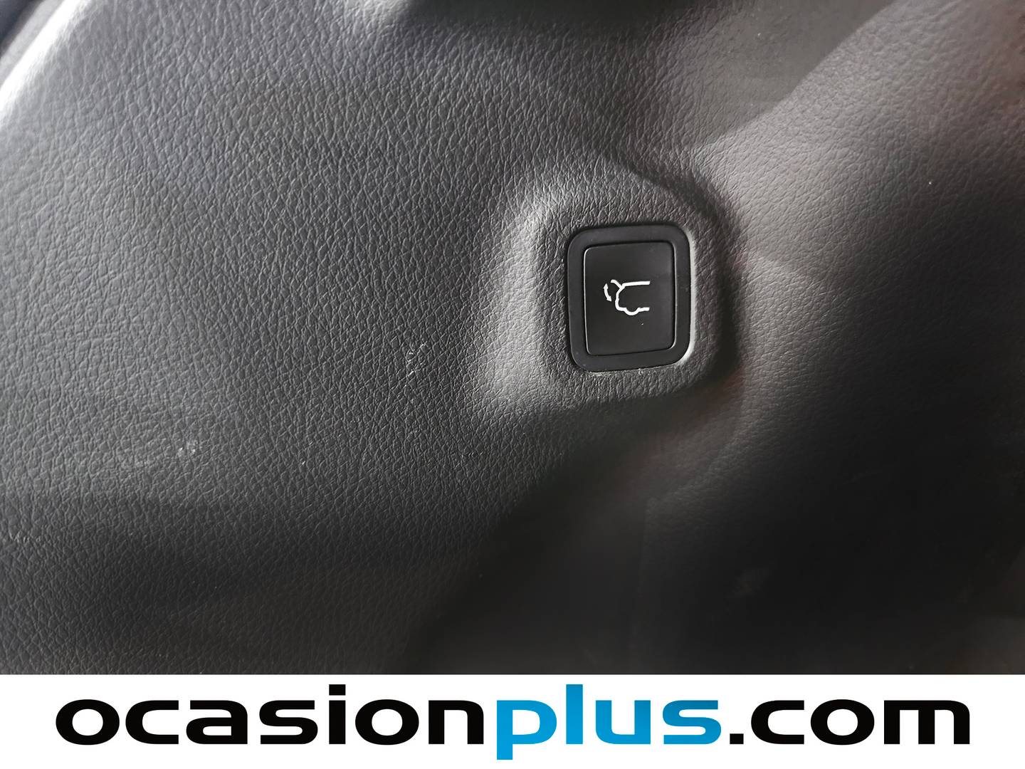 Foto Jeep Compass Jeep Compass 1.3 PHEV Limited AWD AT (190 CV)