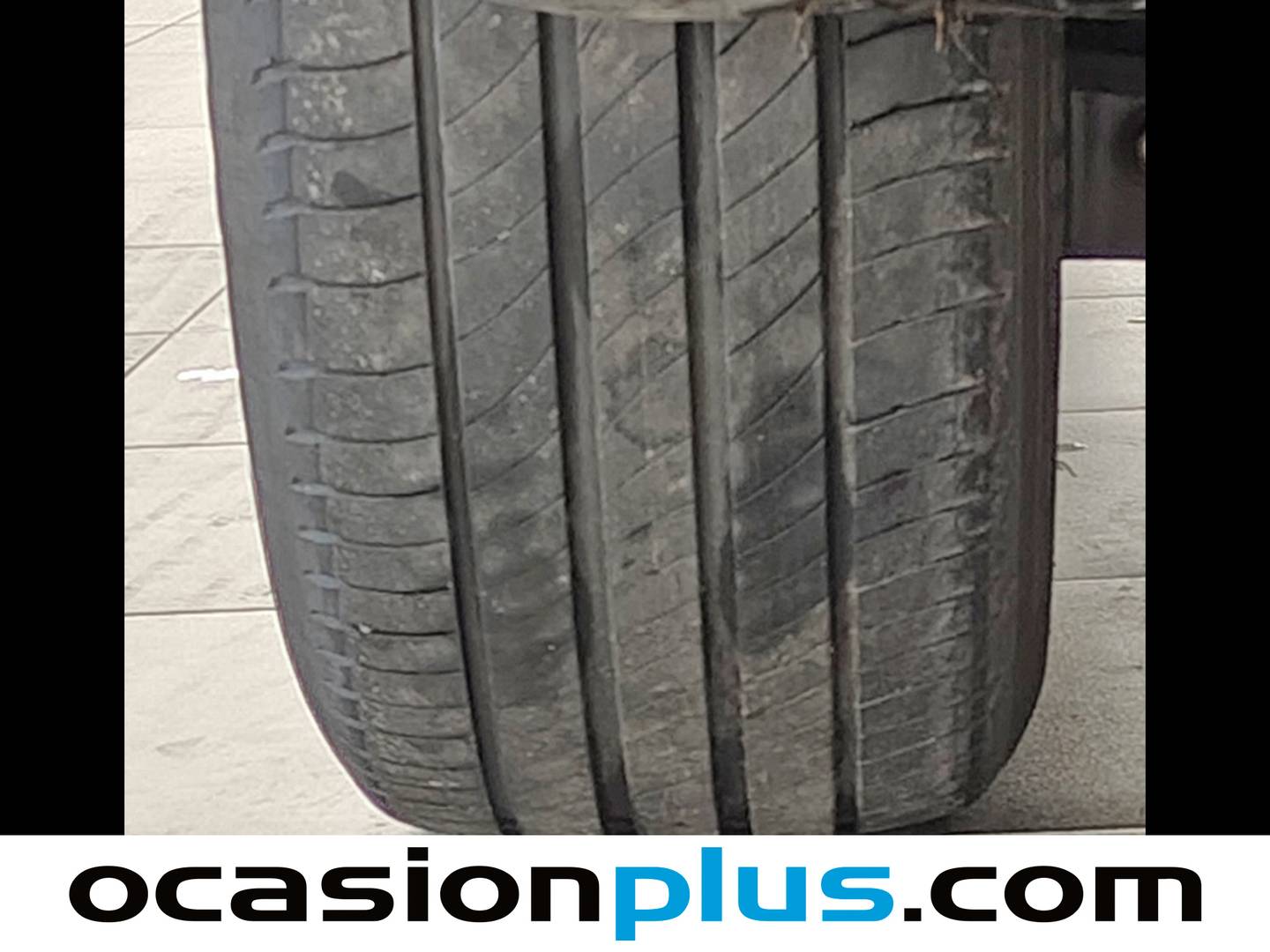 Hyundai Tucson Hyundai Tucson 1.6 TGDI Maxx (150 CV) barato