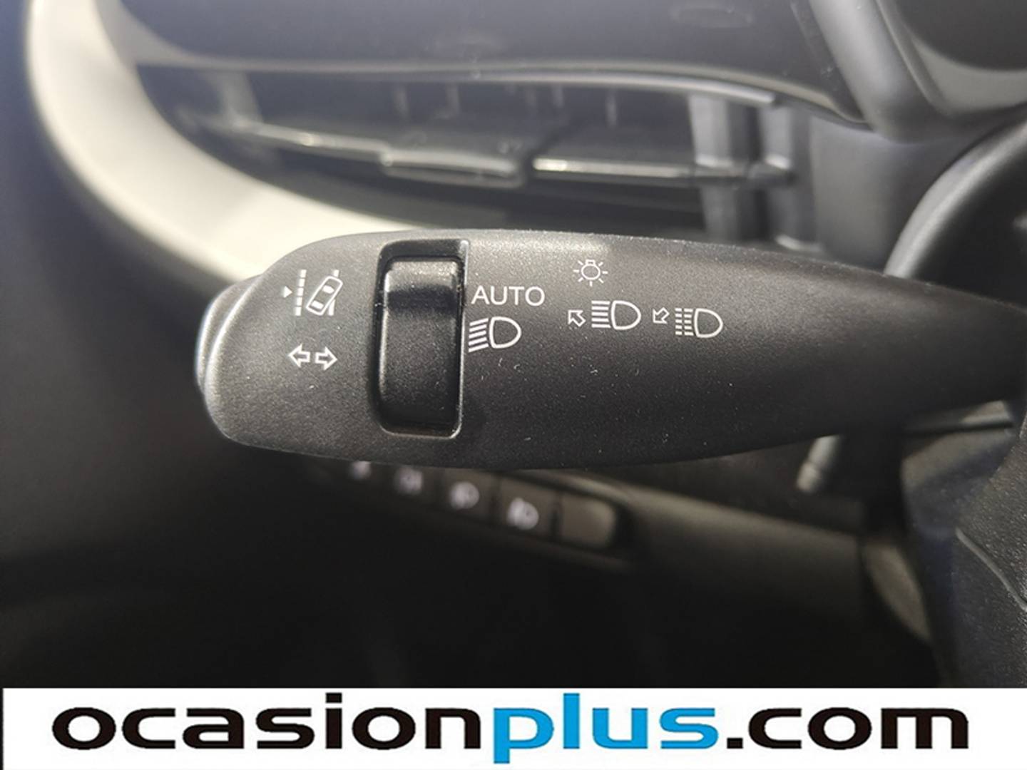 Foto Fiat 500 Fiat 500 Electrico Electrico Action Hb 185 km (95 CV)