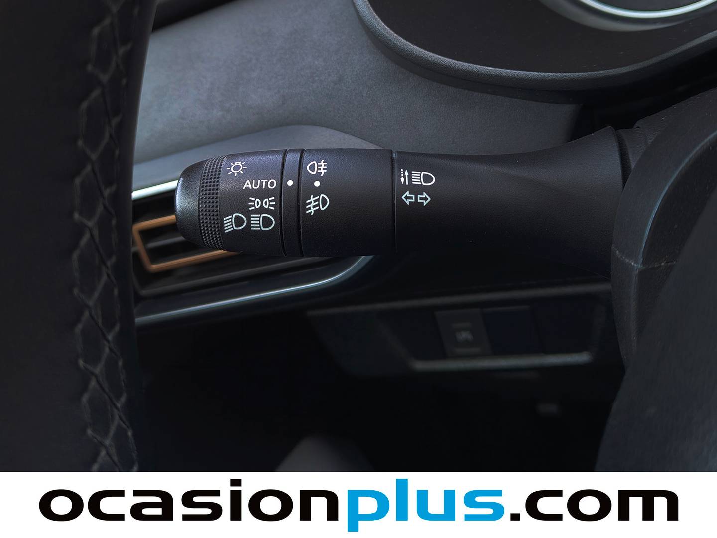 Dacia Jogger Dacia Jogger Extreme Go ECO-G (100 CV) 7 plazas glp
