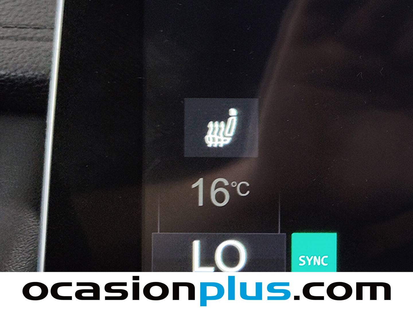 Equipamiento del MG eHS MG eHS 1.5 T-GDI PHEV Luxury (258 CV)