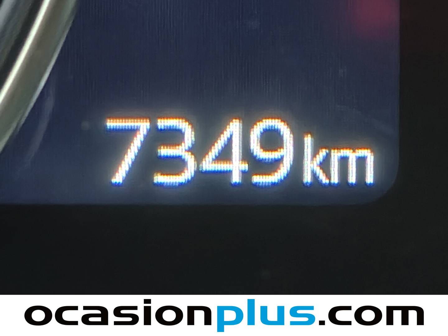 Mazda CX-5 Mazda CX-5 2.2 DE Evolution 2WD (150 CV) 150cv