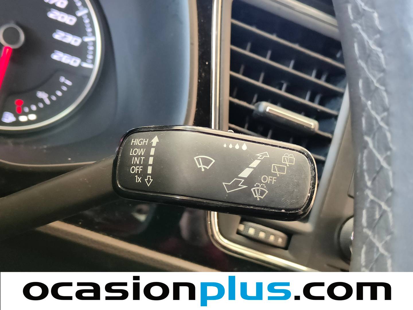 Seat León SEAT León 1.2 TSI St&Sp Style (110 CV) barato