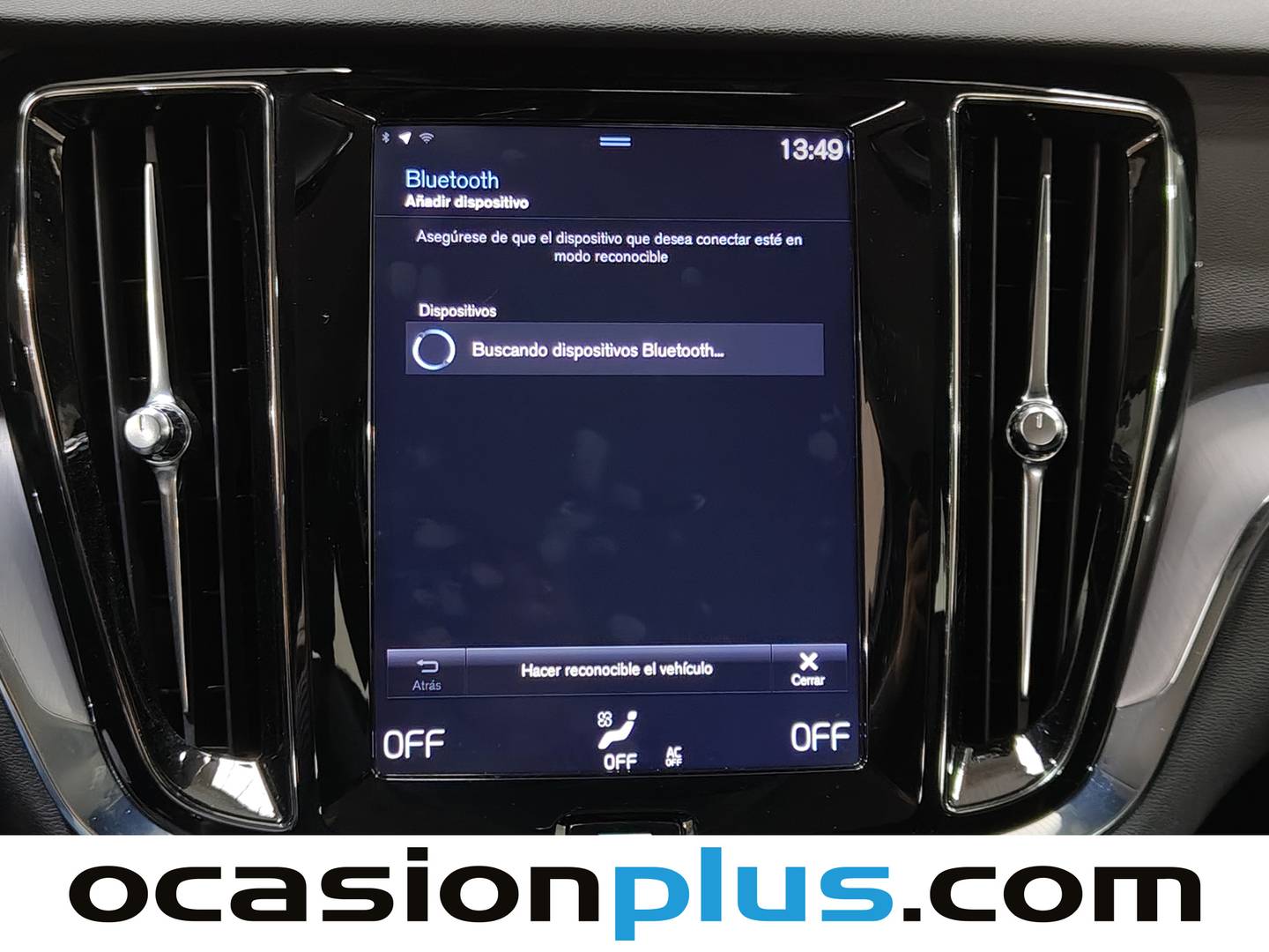 Volvo V60 Volvo V60 D4 Momentum Auto (190 CV) km 0