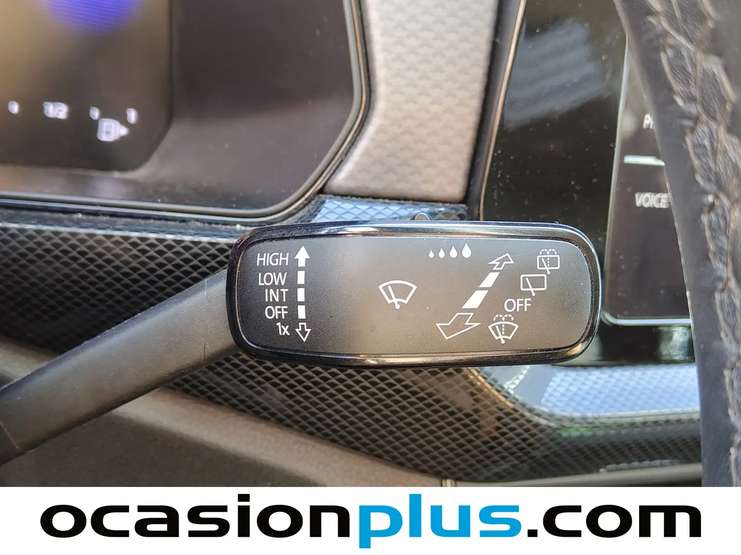 Foto Volkswagen T-Cross Volkswagen T-Cross Life 1.0 TSI (116 CV) DSG