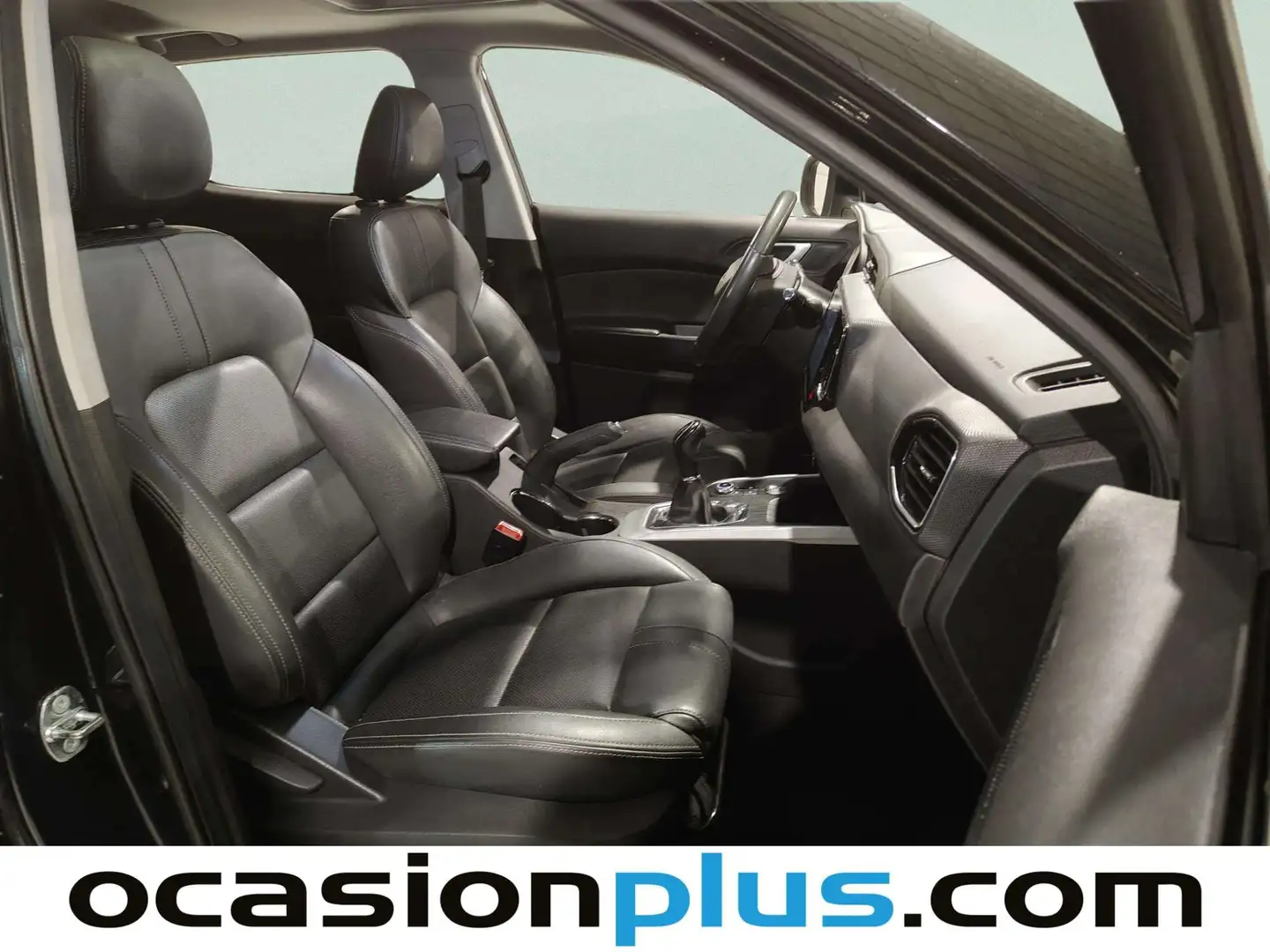 Foto DR AUTOMOBILES DR 4.0 DR AUTOMOBILES DR4 1.5 (116 CV)