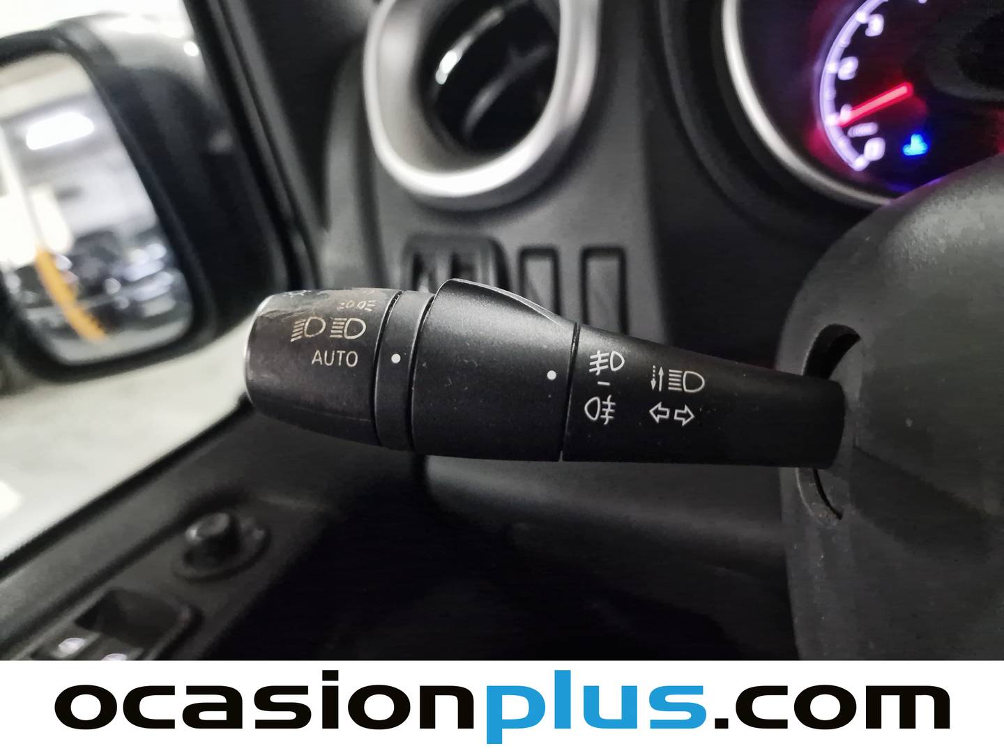 Foto Fiat Talento Fiat Talento Combi 1.6 EcoJet Base Corto (145 CV)