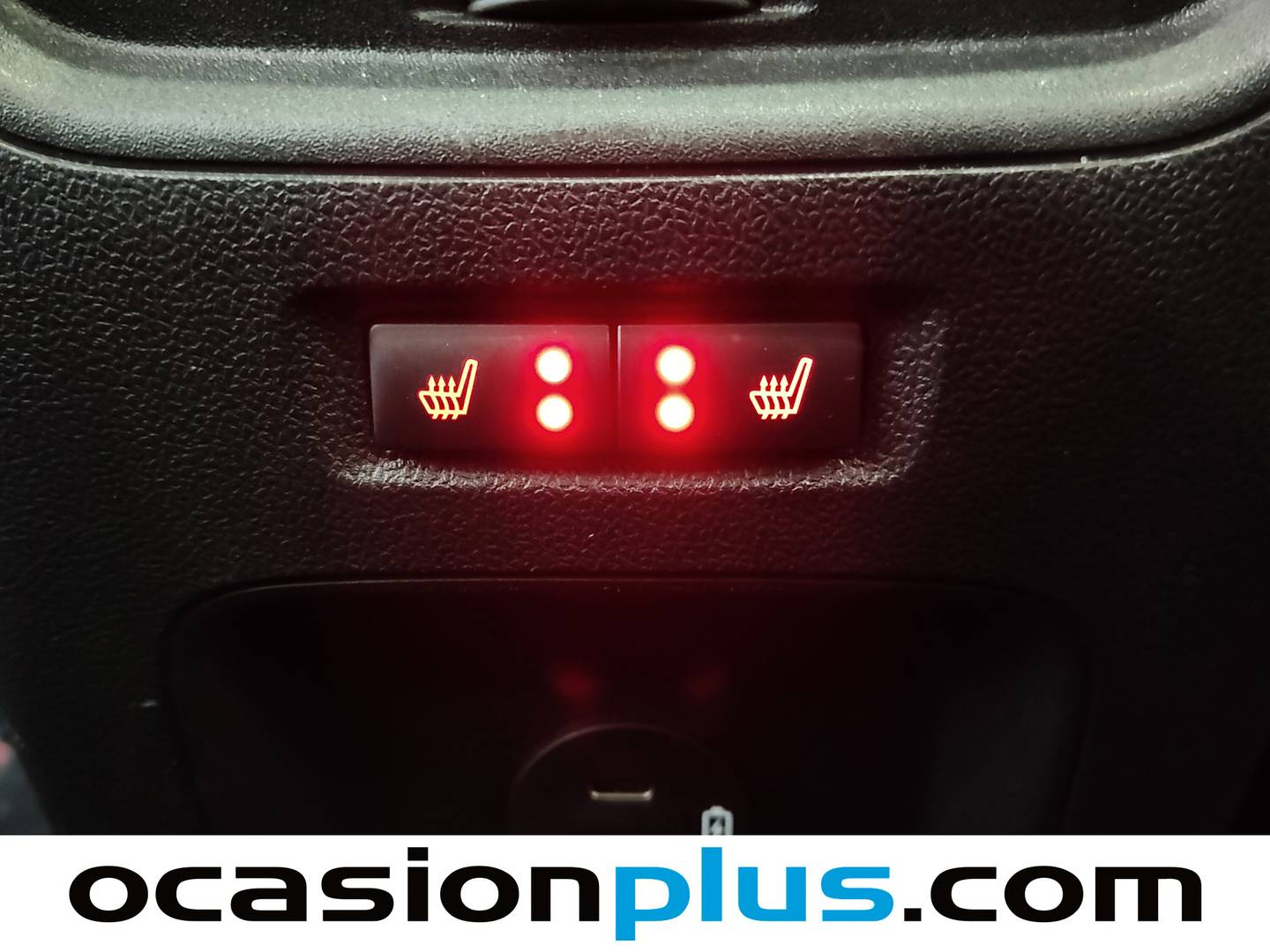 Acabados Ford Kuga Ford Kuga 2.5 Duratec PHEV ST-Line X Auto (225 CV)