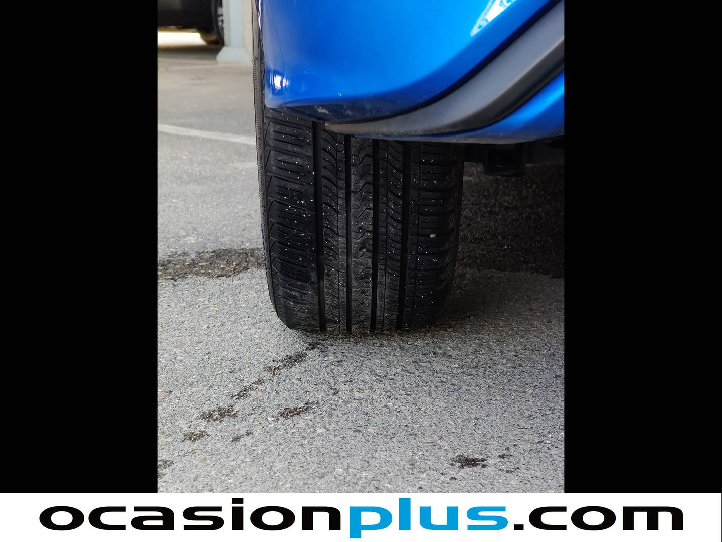 Ford Puma Ford Puma 1.0 EcoBoost MHEV ST-Line X (125 CV) barato