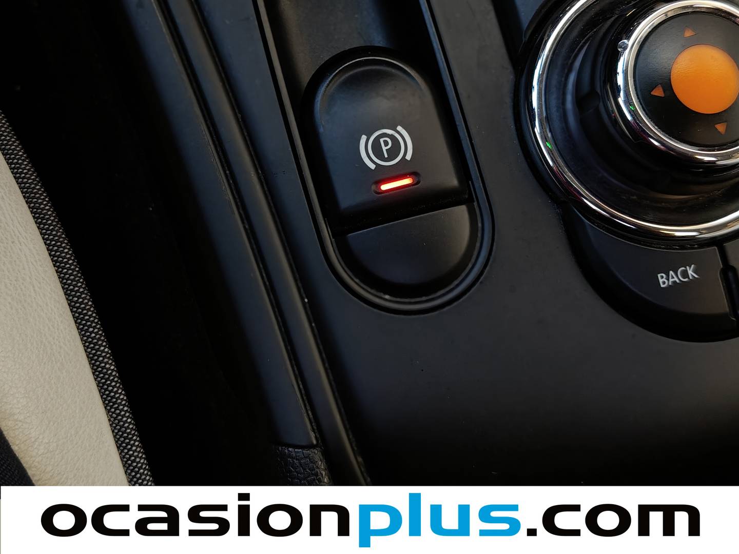 Foto Mini Countryman MINI MINI Countryman Cooper SD (190 CV)