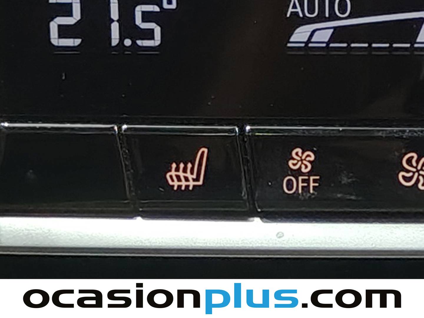 Foto BMW Serie 5 BMW Serie 5 520d xDrive (190 CV) Pack M