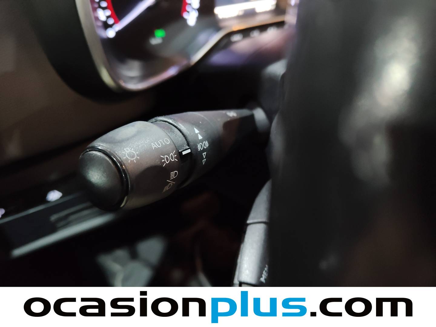Citroën C5 Aircross Citroën C5 Aircross PureTech 130 S&S Live (131 CV) de ocasión