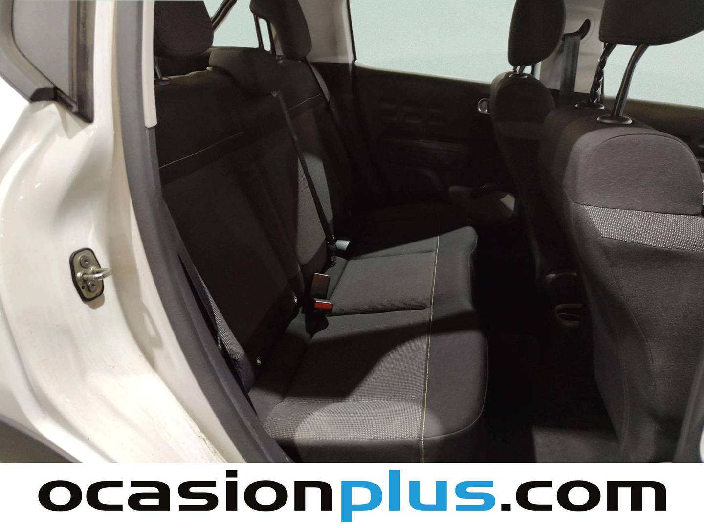 Citroën C3 Citroën C3 PureTech 83 Plus (83 CV) al mejor precio