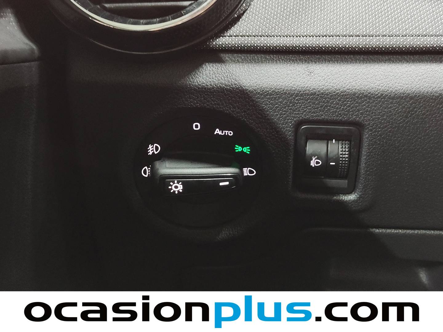 Skoda Fabia Skoda Fabia 1.0 TSI Selection DSG (115 CV) barato