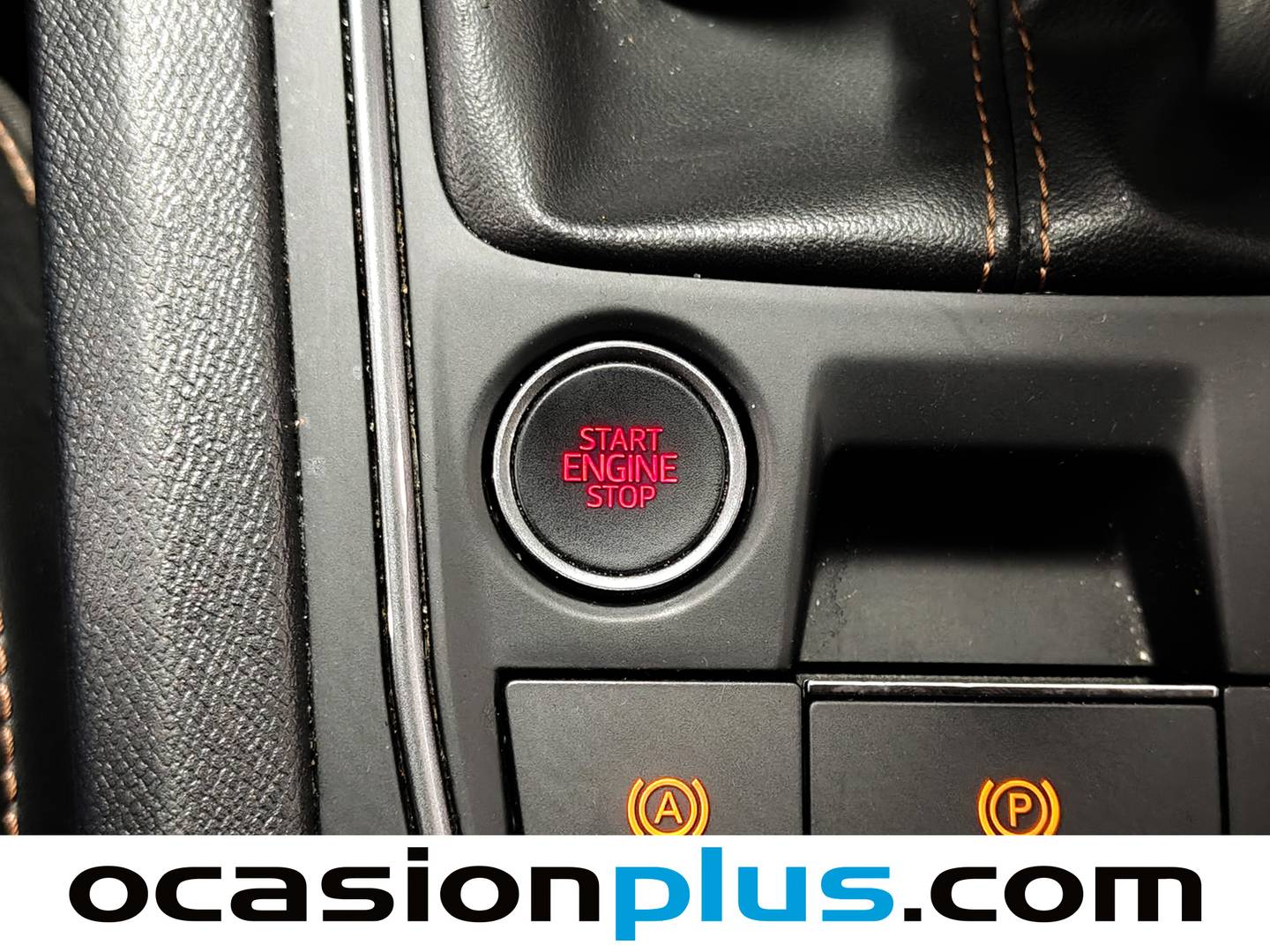 Cupra Formentor CUPRA Formentor 2.0 TDI (150 CV) 2023