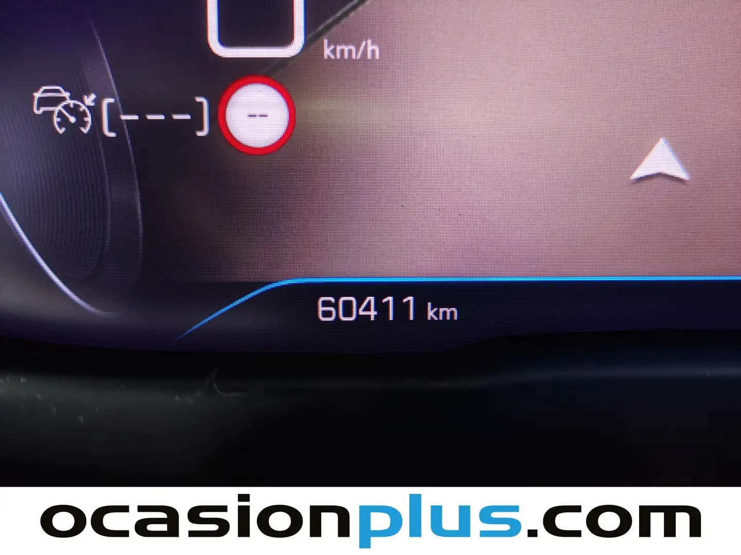 Foto Peugeot 5008 Peugeot 5008 BlueHDI 130 S&S GT EAT8 (130 CV) 7 Plazas