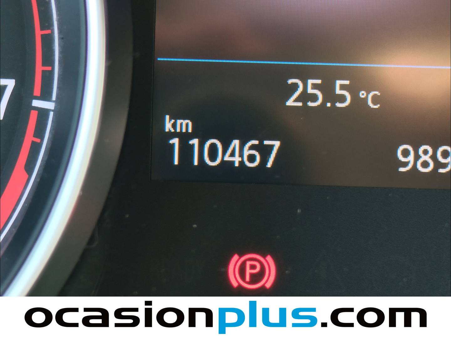 Volkswagen Golf Volkswagen Golf Advance 1.4 TSI (125 CV) seminuevo