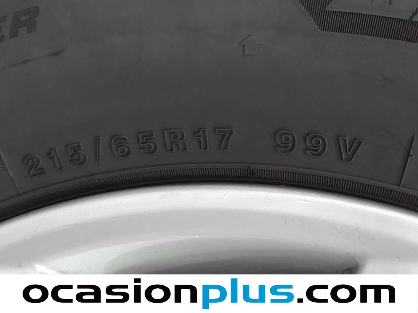 Seat Tarraco Seat Tarraco 1.5 TSI S&S Style XL DSG  (150 CV) 7 Plazas 150cv
