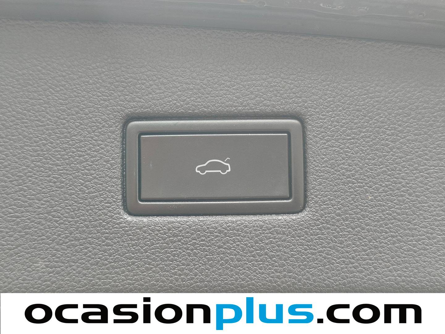 Seat Tarraco Seat Tarraco 2.0 TDI S&S Xcellence Plus 4Drive DSG (190 CV) 7 Plazas km 0