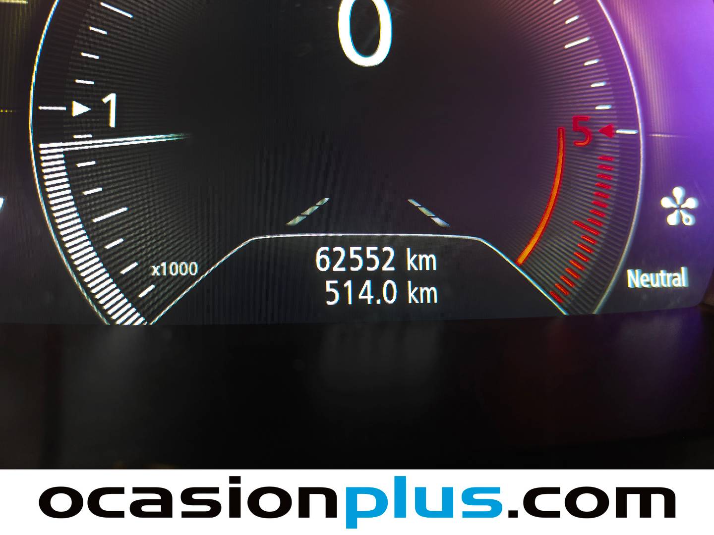 Renault Talisman Renault Talisman Sport Tourer Limited Blue dCi (120 CV) barato