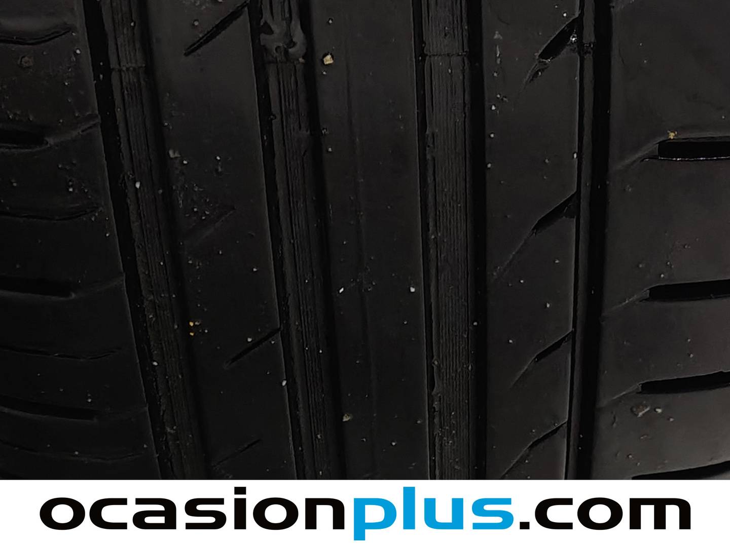 Foto Renault Mégane Renault Megane Intens Blue dCi (115 CV)