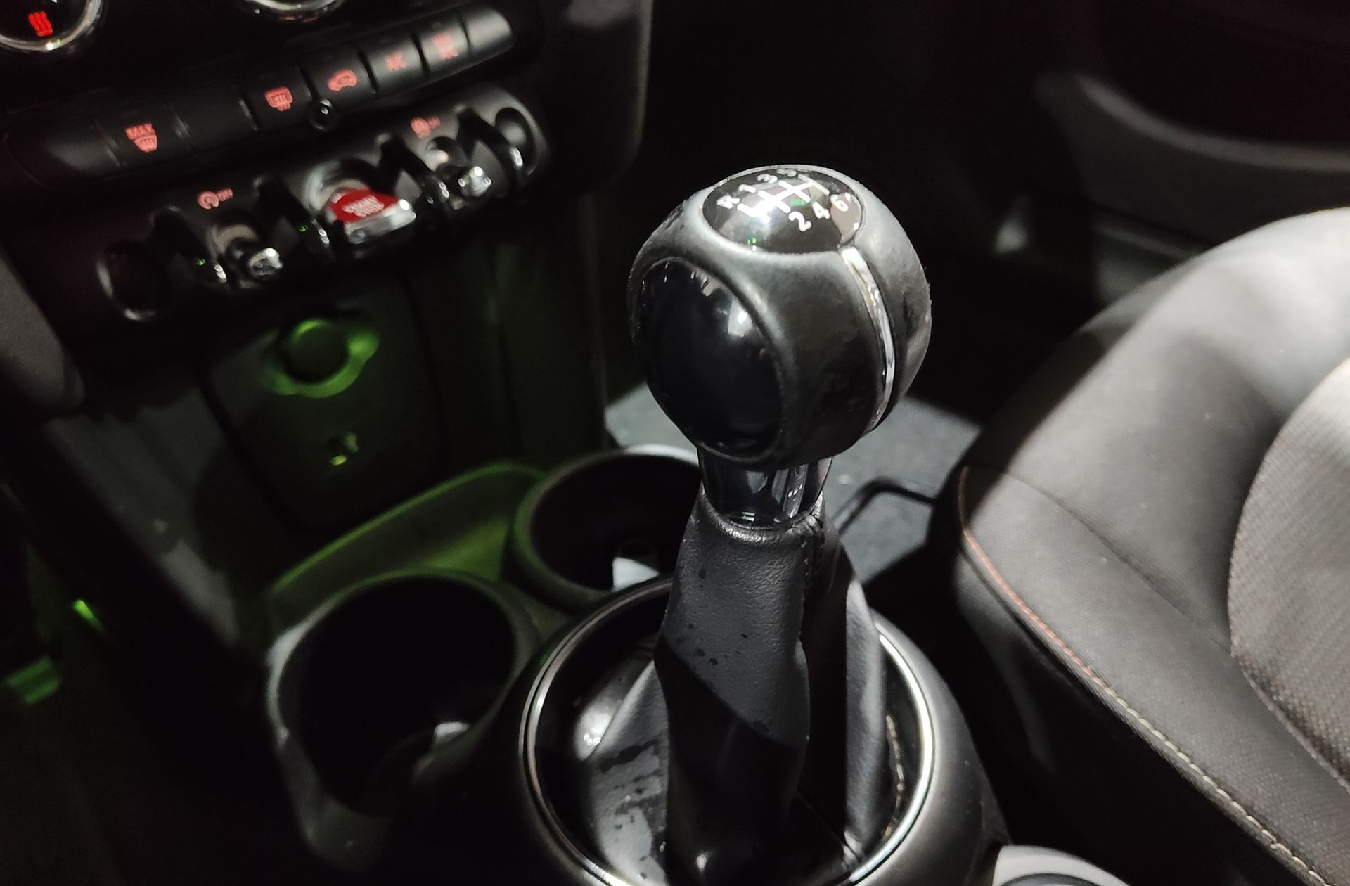 MINI Cooper - foto 5