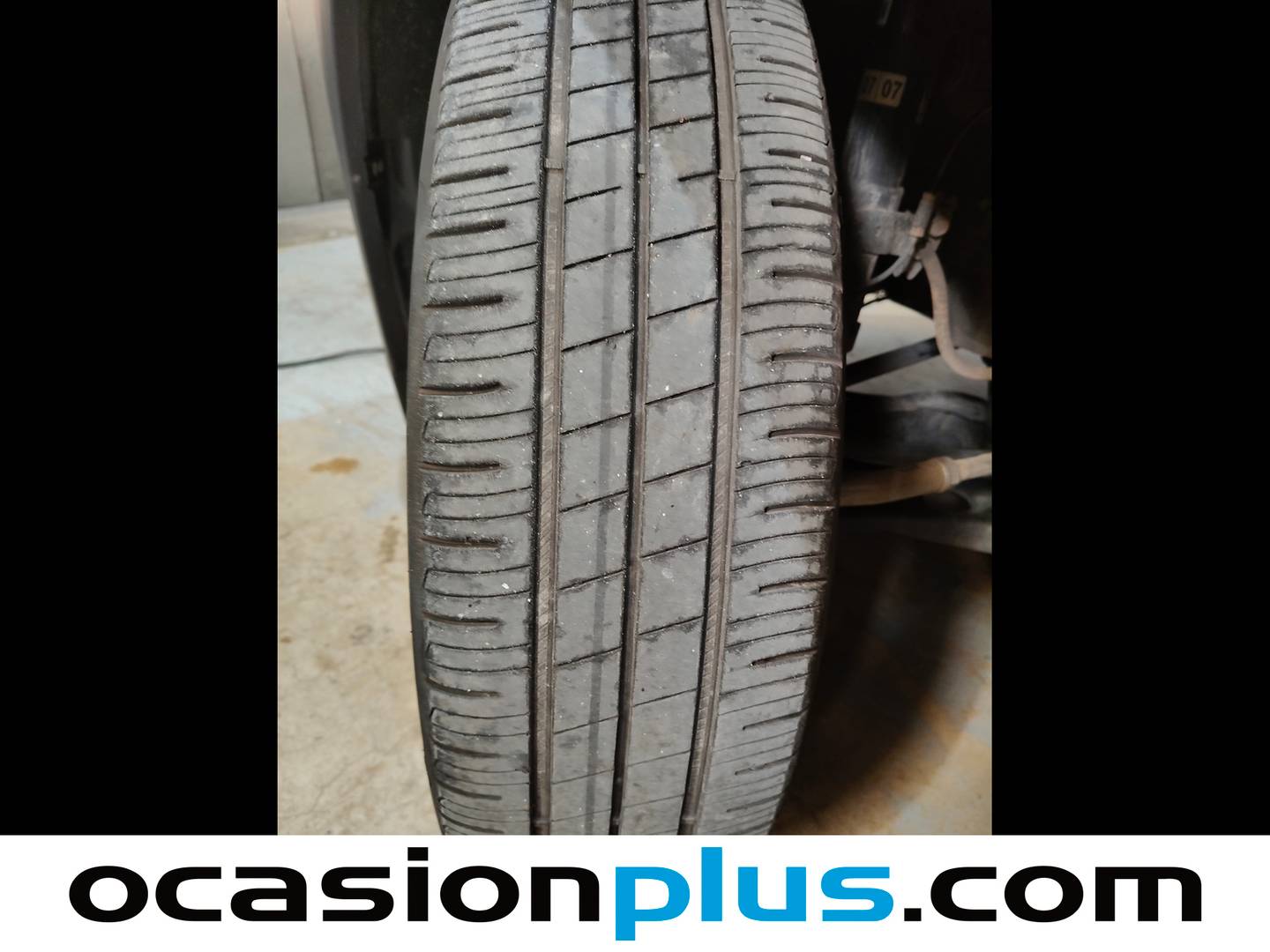 Foto Toyota Aygo X Cross Toyota Aygo X Cross 1.0 VVT-I Play (72 CV)