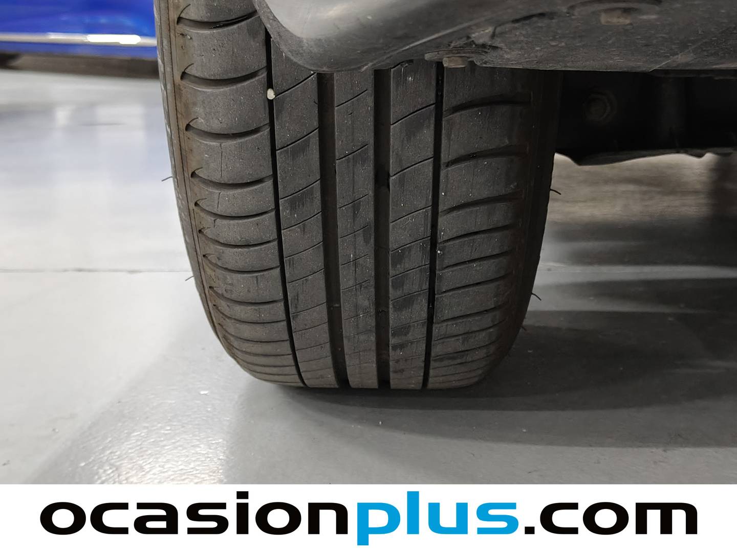 BMW Serie 1 BMW Serie 1 118d (143 CV) 2015