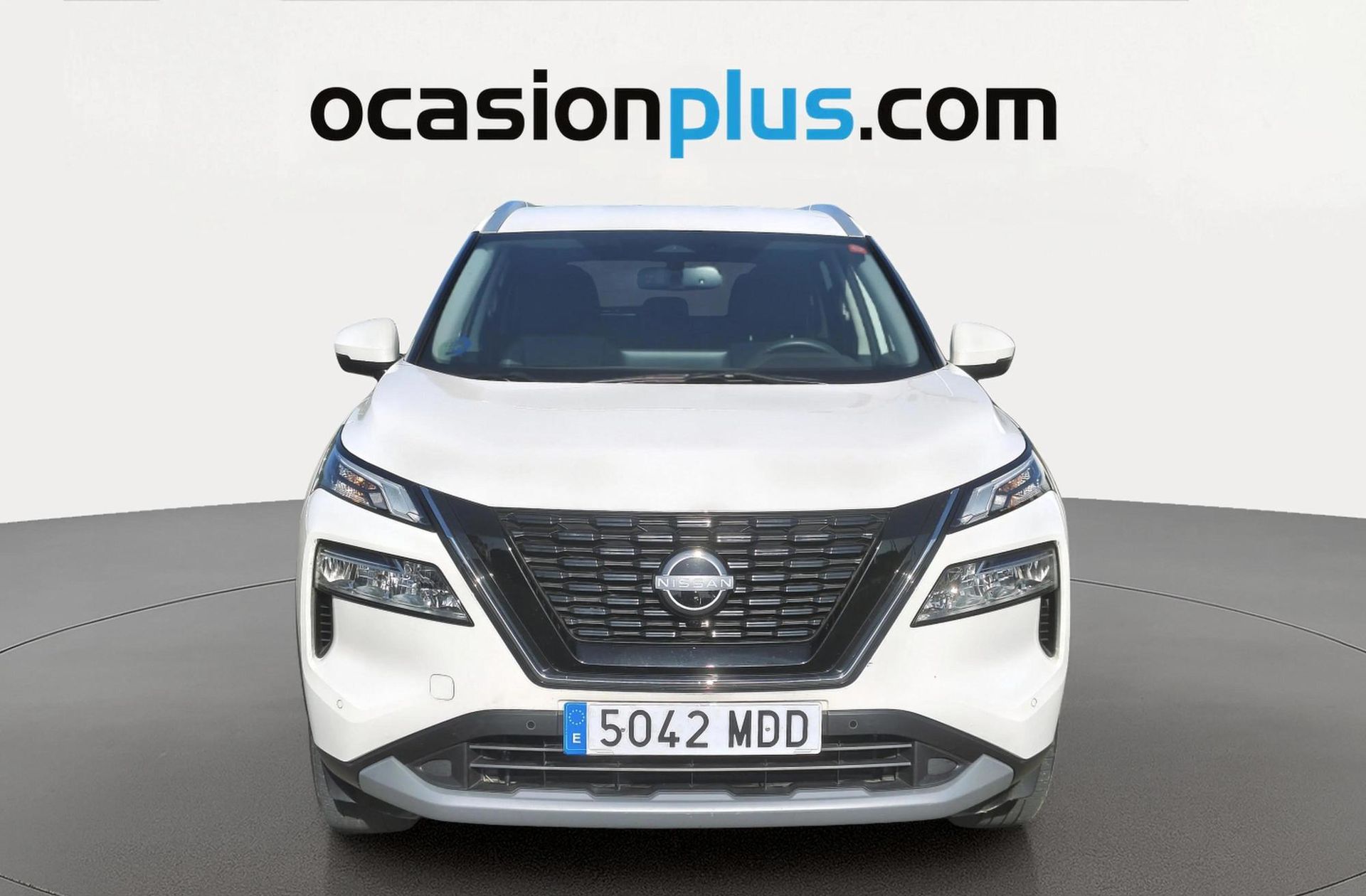 Nissan X-Trail 1.5 e-POWER N-Connecta - foto 14