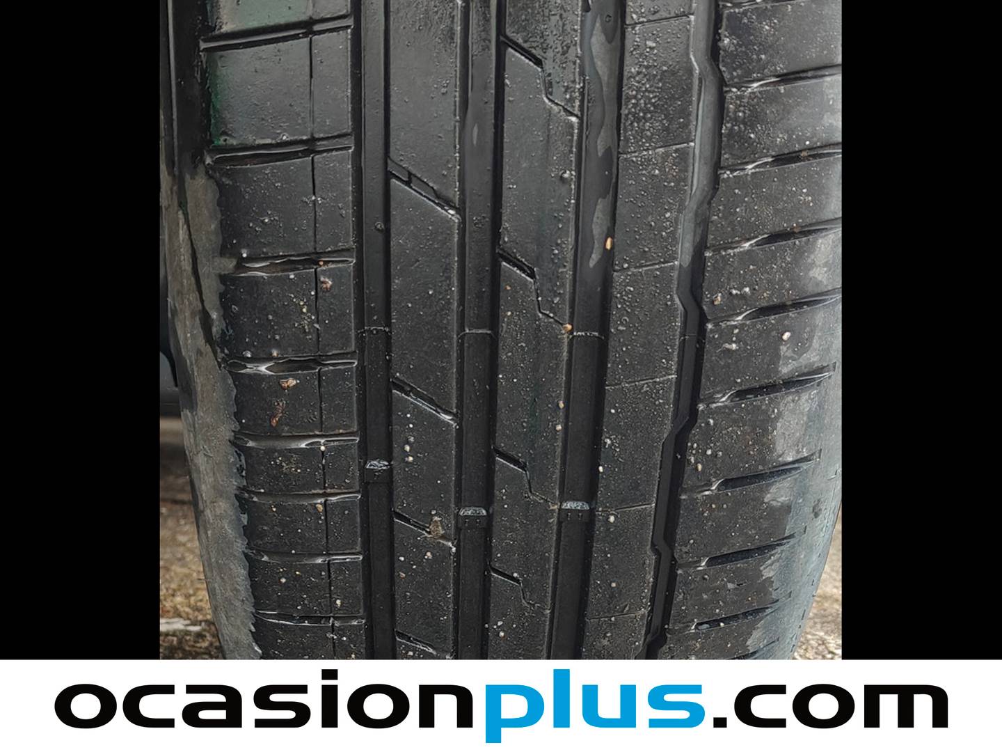 Citroën Berlingo Citroen Berlingo BlueHDi 130 S&S Talla XL Shine EAT8 (130 CV) de segunda mano