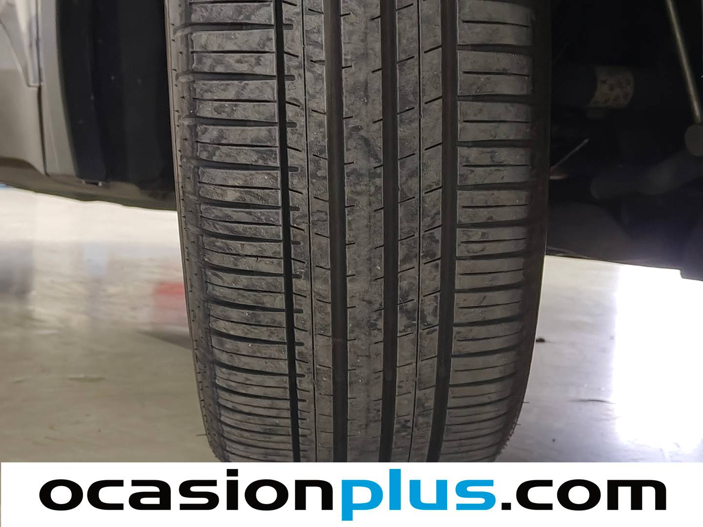 Toyota C-HR Toyota C-HR 140H Advance  (140 CV) seminuevo