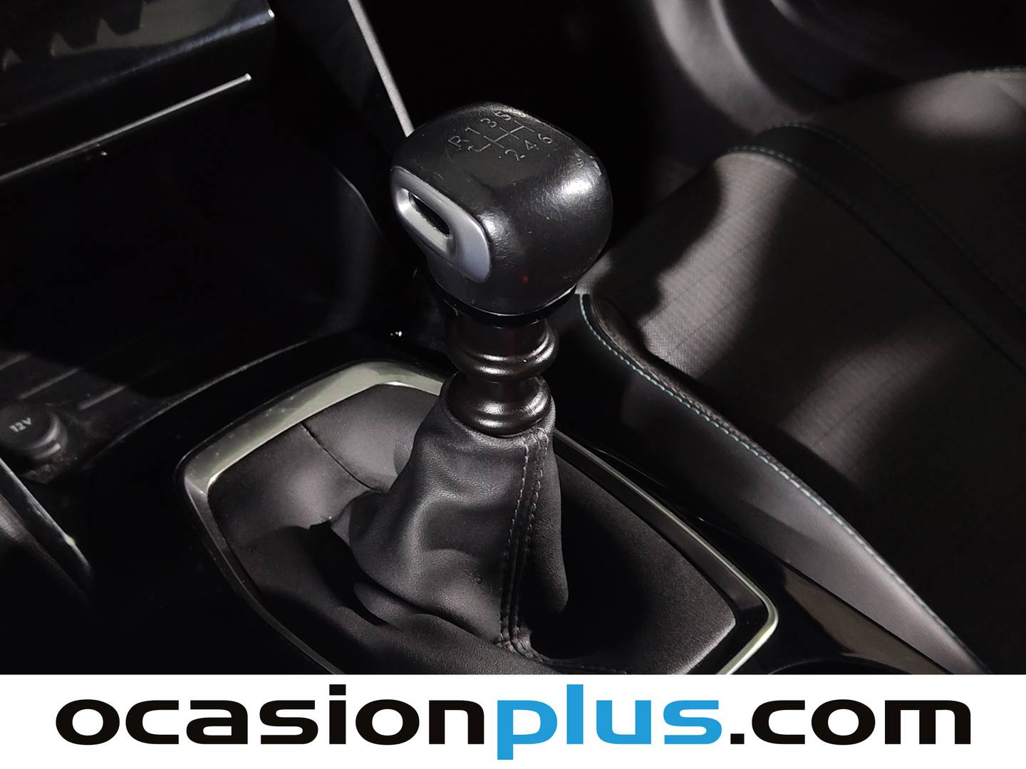 Peugeot 2008 Peugeot 2008 PureTech 100 S&S Allure (100 CV) barato