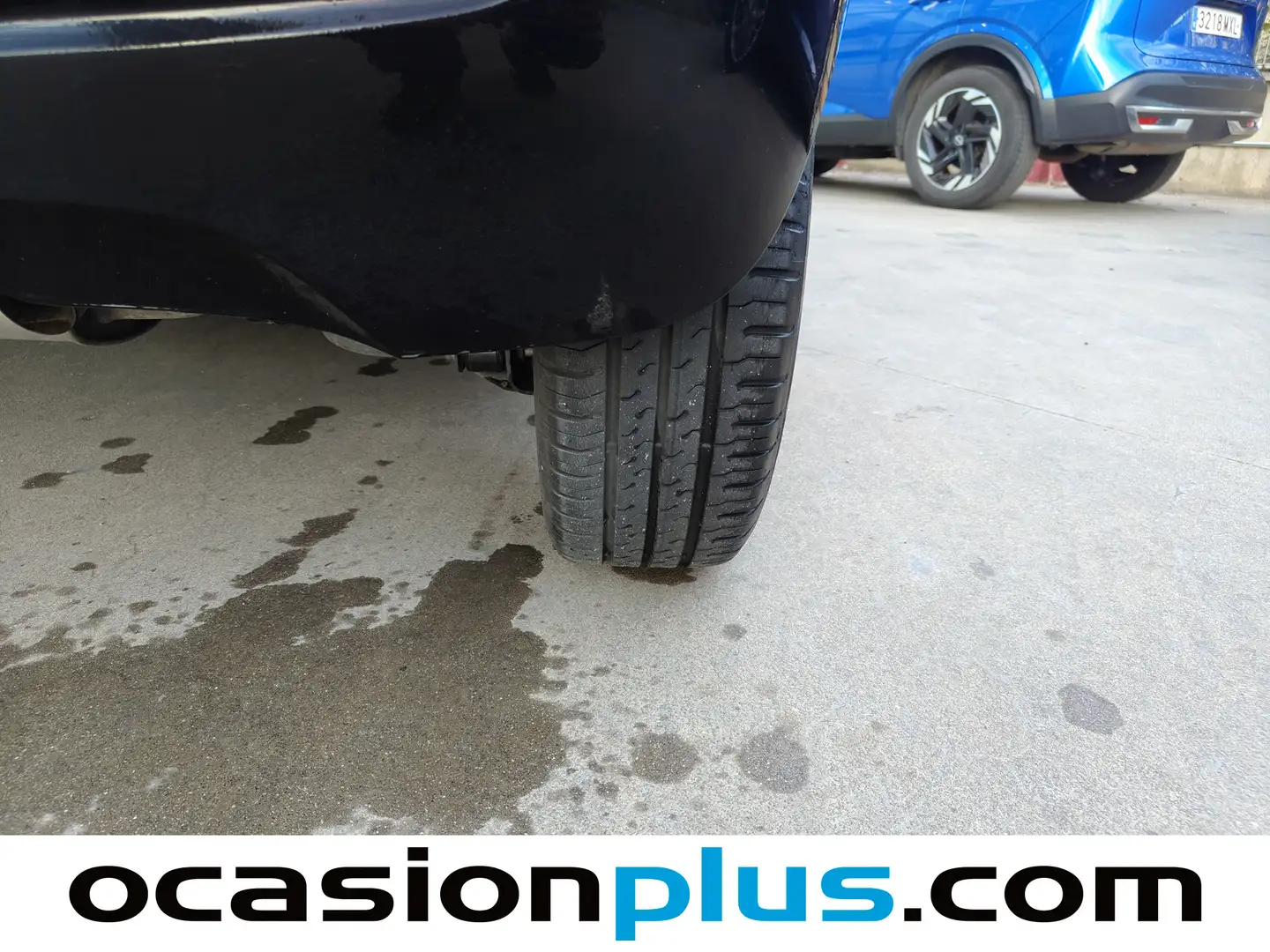 Foto Citroën C1 Citroen C1 PureTech 82 Feel (82 CV)