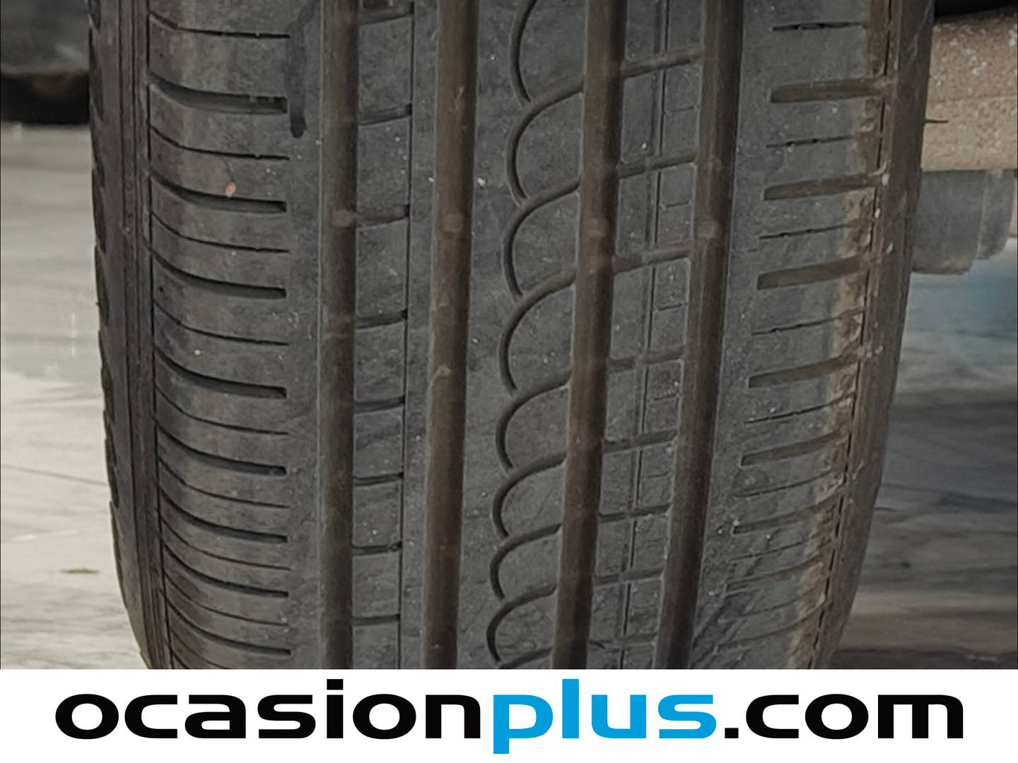 Audi Q5 Audi Q5 2.0 TDI quattro (177 CV) S tronic seminuevo