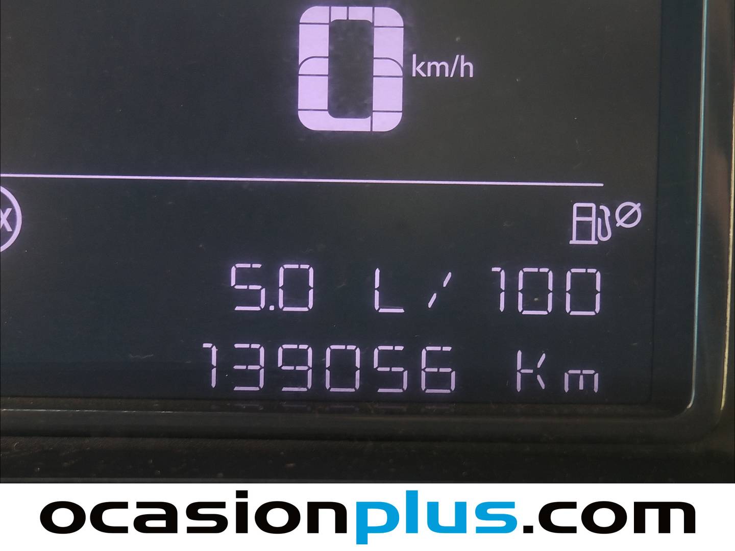 Citroën C3 Citroën C3 BlueHDi 75 S&S Feel (75 CV) seminuevo