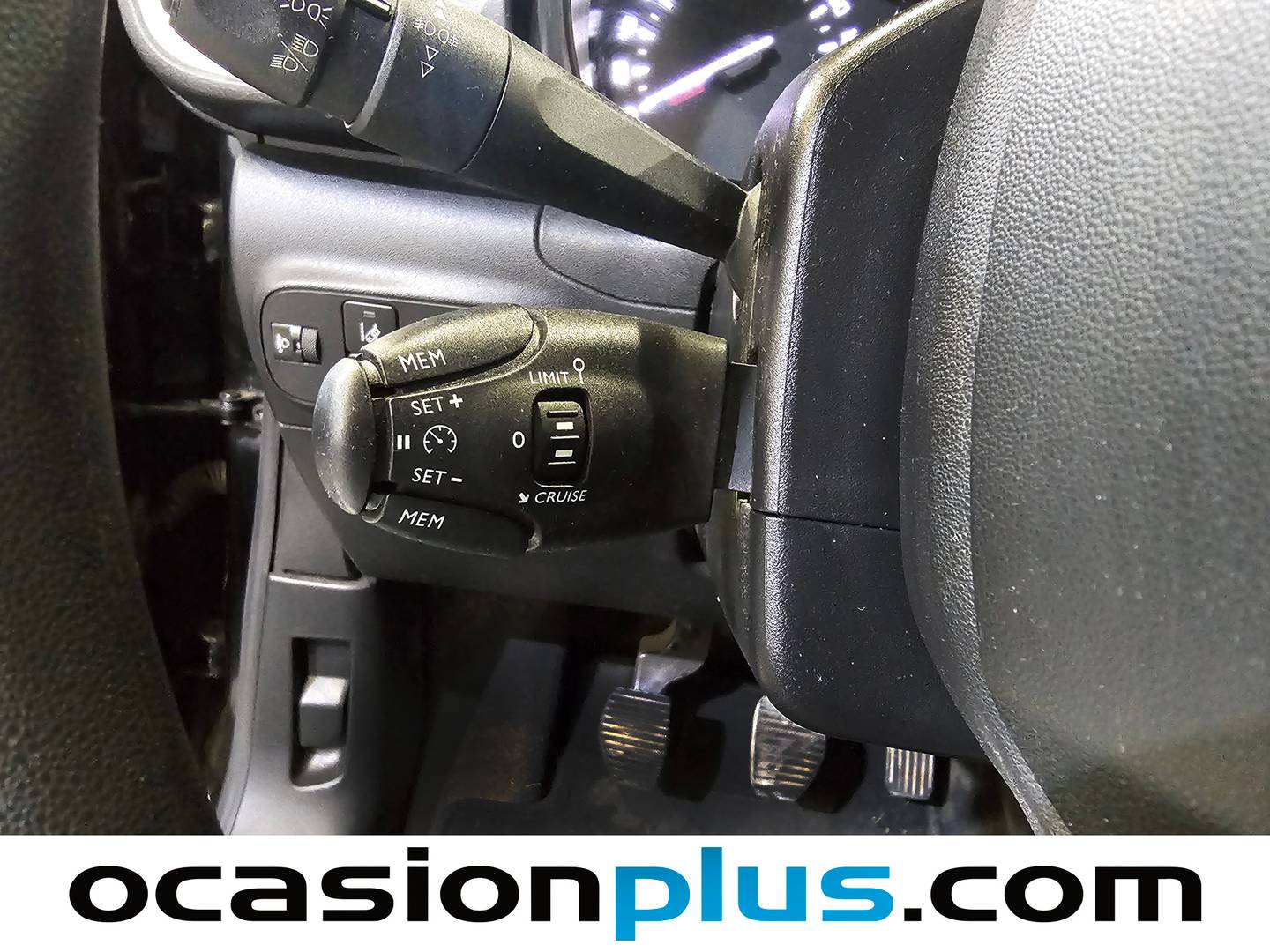 Citroën C3 Citroen C3 BlueHDi 75 S&S Feel (75 CV) km 0