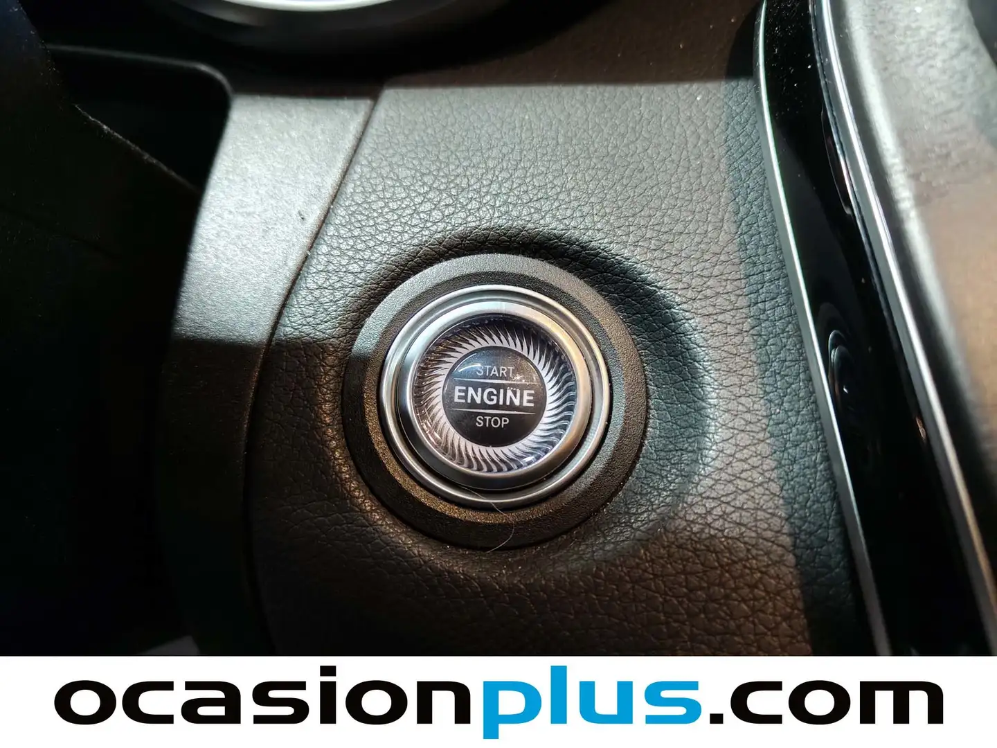 Foto Mercedes Clase C Mercedes-Benz Clase C C Coupe 220 d Pack AMG (194 CV)