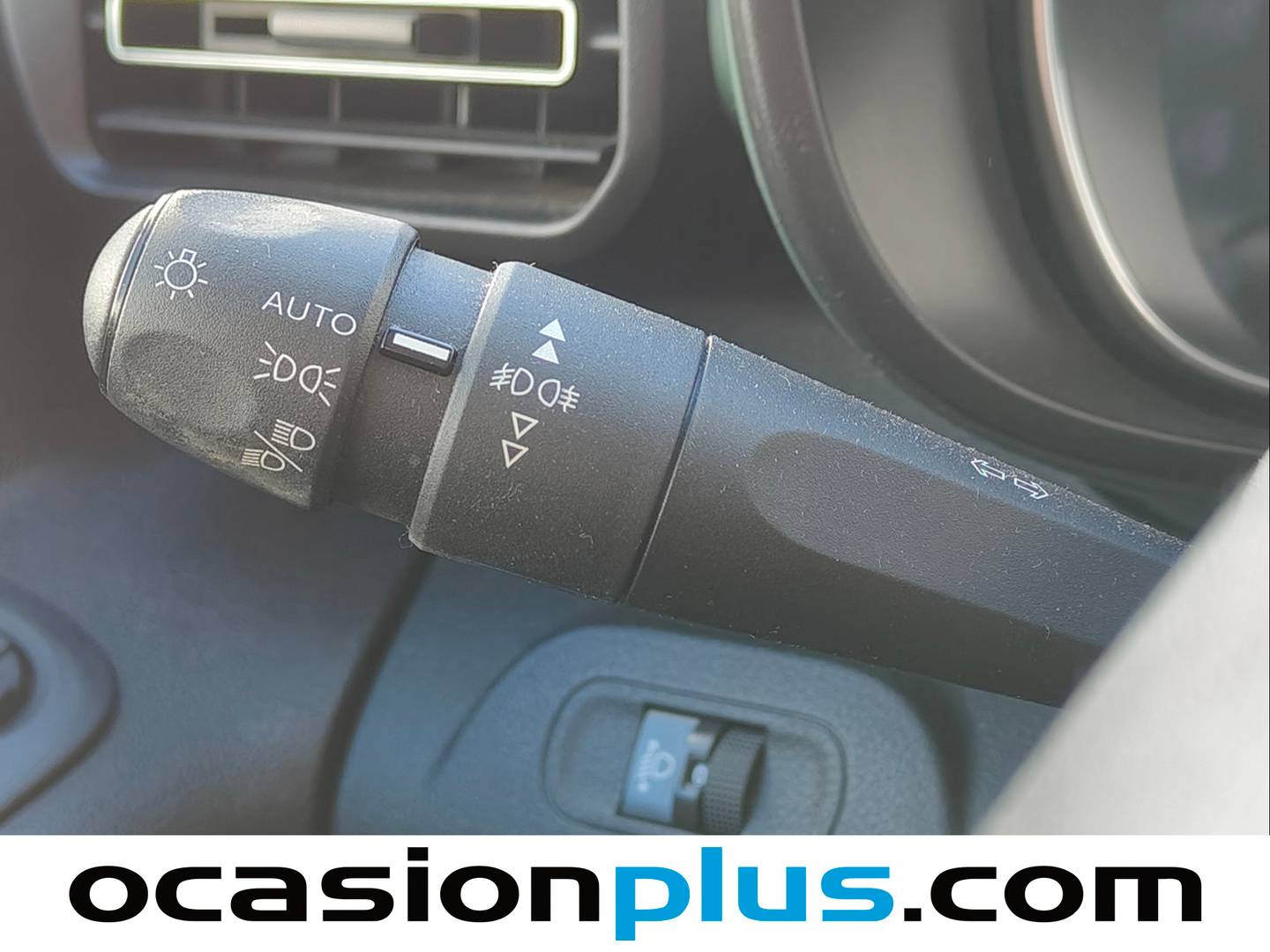 Acabados Citroën Berlingo Citroën Berlingo BlueHDi 100 S&S Talla XL Shine (102 CV) 7 Plazas