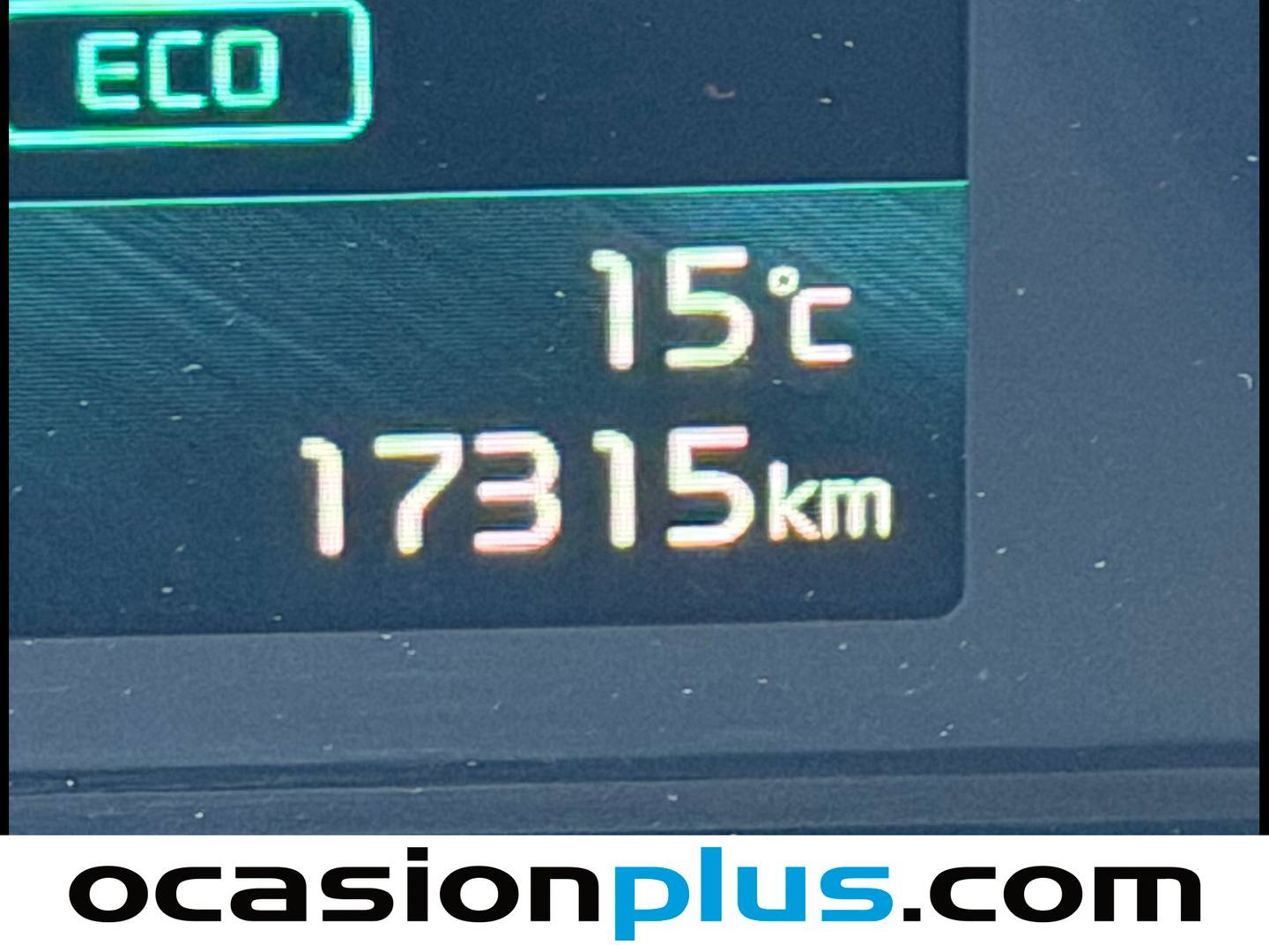 Foto KIA Stonic Kia Stonic 1.0 T-GDi MHEV Drive (120 CV)