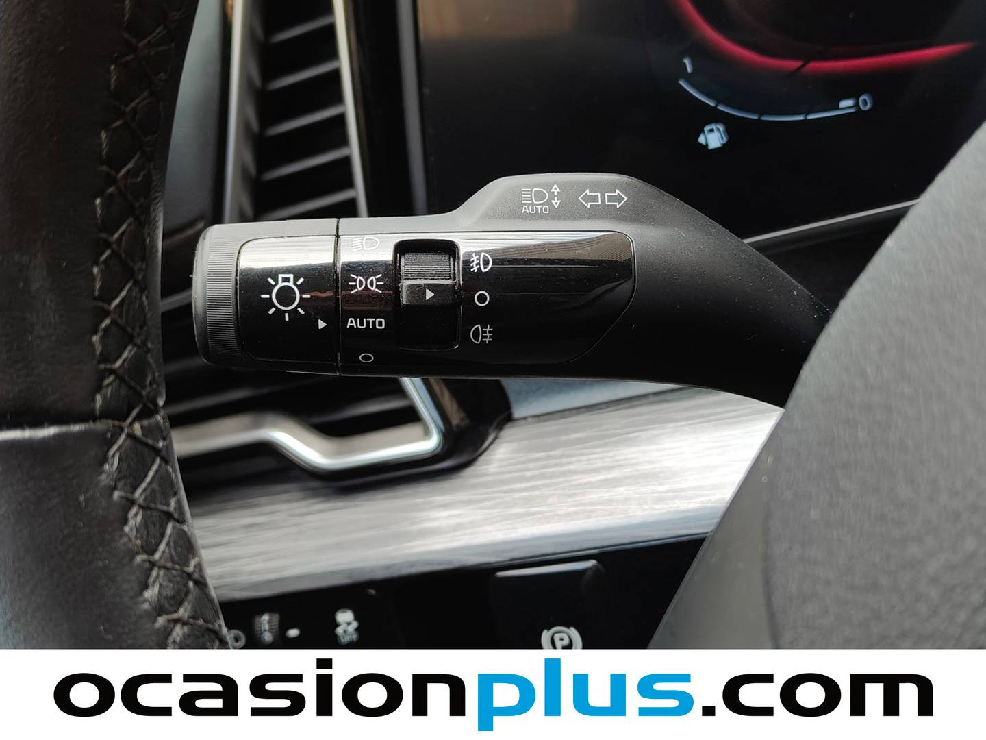 KIA Sportage KIA Sportage 1.6 T-GDi Drive 4x2 (150 CV) 150cv
