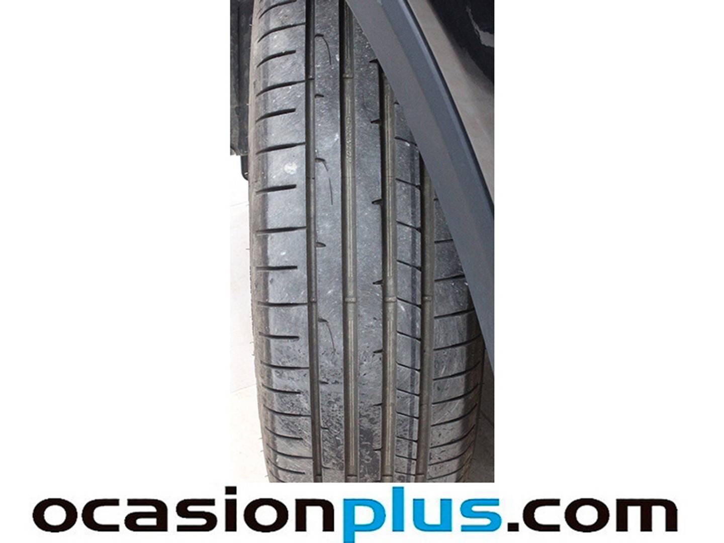 Foto DR AUTOMOBILES DR4 DR AUTOMOBILES DR4 1.6 GLP (106 CV)