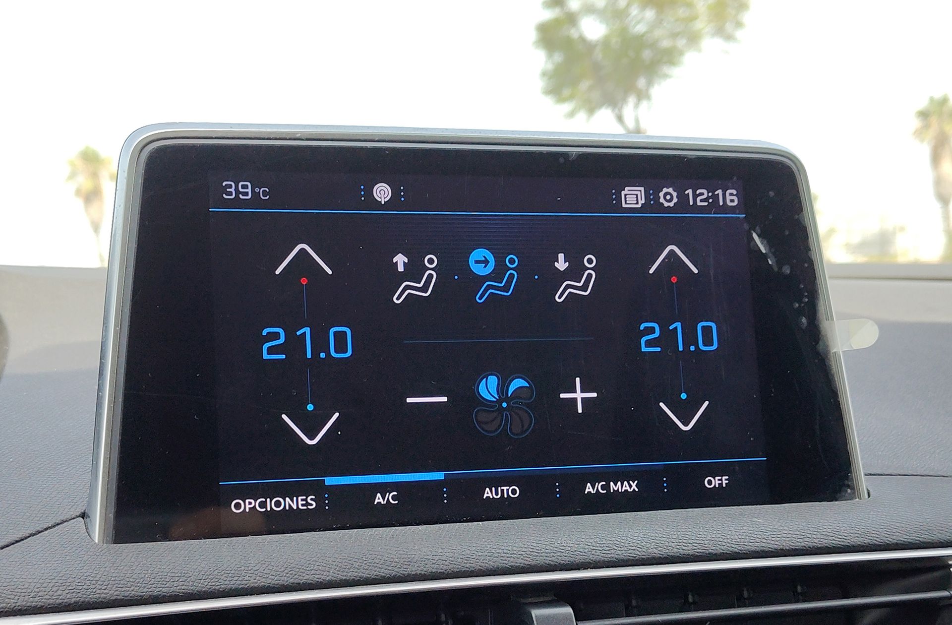 Peugeot 3008 PureTech 130 Active - foto 31