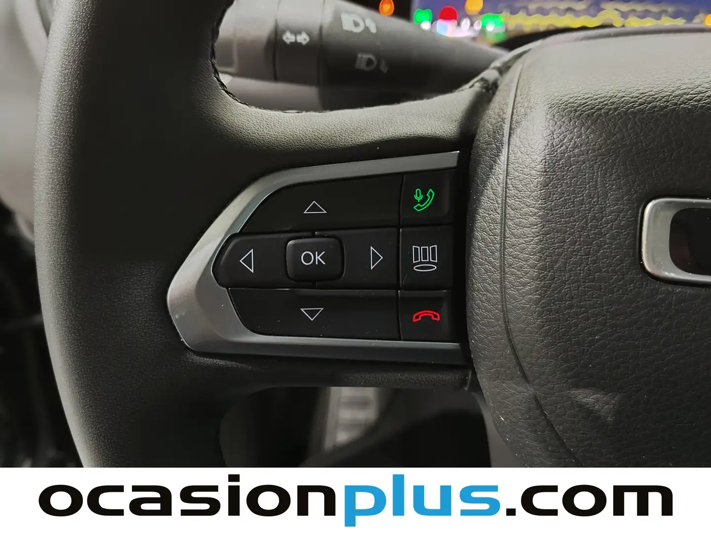 Foto Jeep Renegade Jeep Renegade eHybrid 1.5 Limited ATX (130 CV)