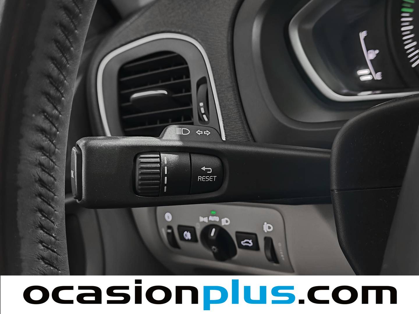 Volvo V40 Volvo V40 D3 Momentum (150 CV) de segunda mano