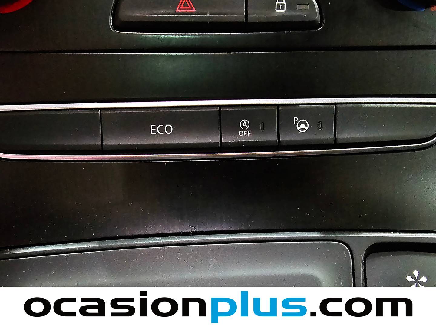 Renault Grand Scénic Renault Grand Scenic dCi 160 Edition One EDC (160 CV) km 0